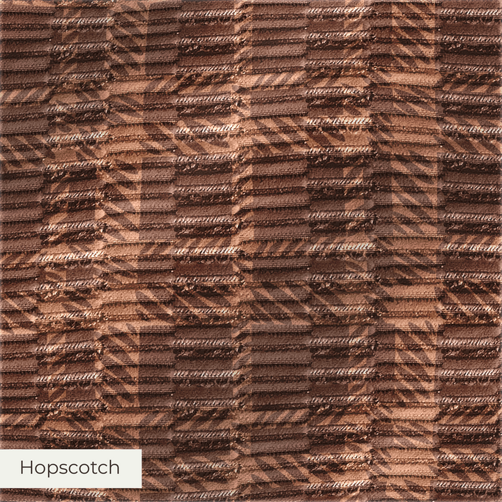  #material_Hopscotch
