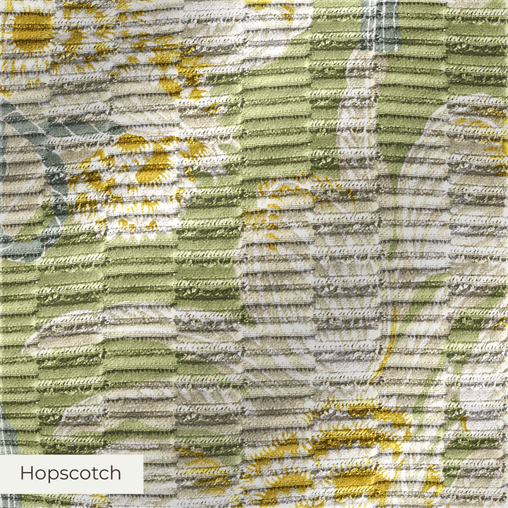  #material_Hopscotch