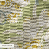 #material_Hopscotch