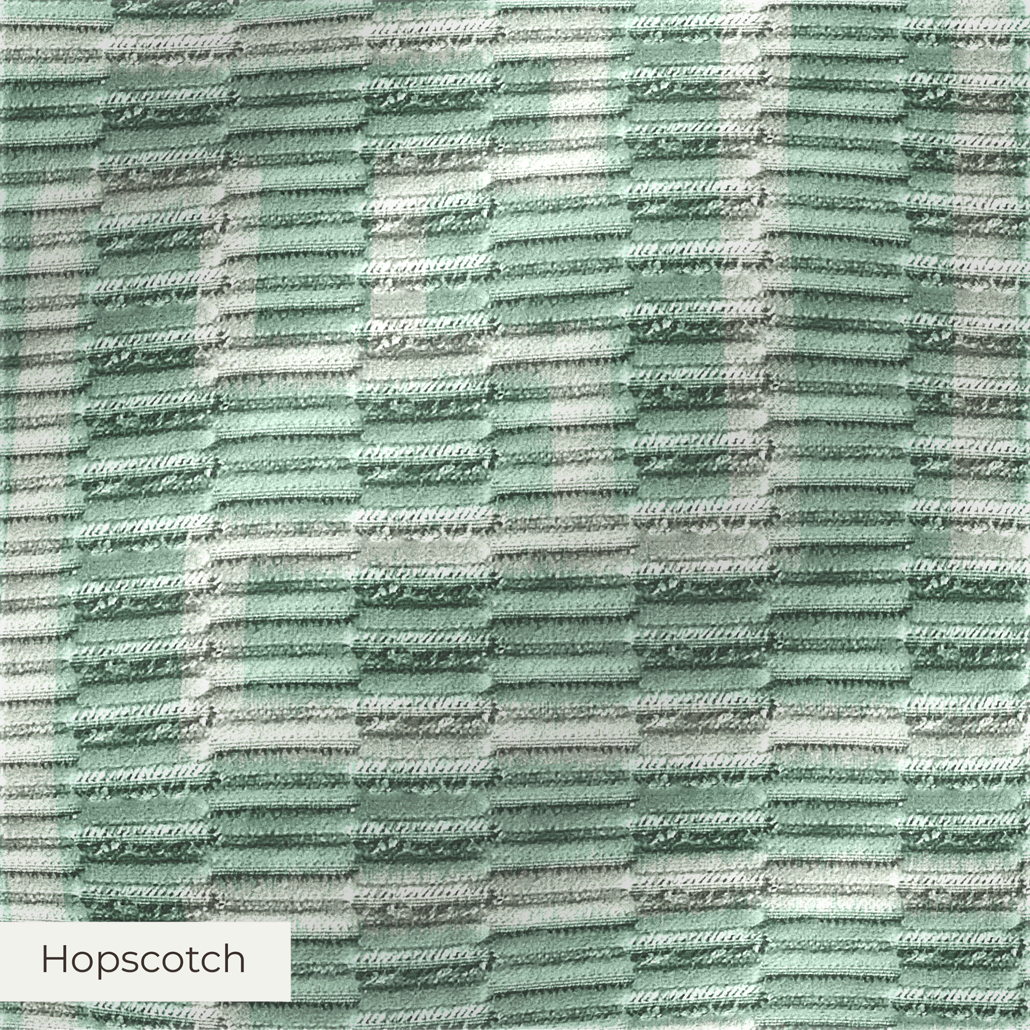  bma hopscotch texture