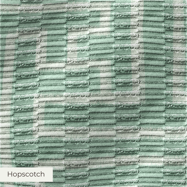  #material_Hopscotch