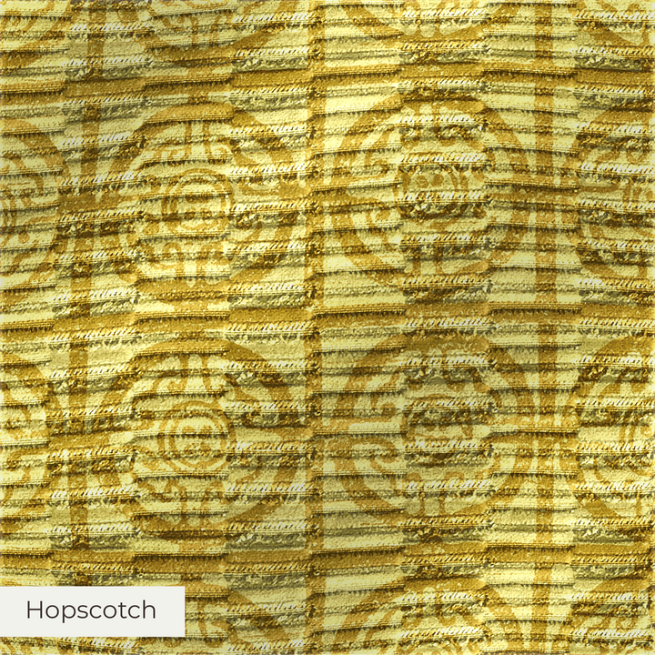  #material_Hopscotch