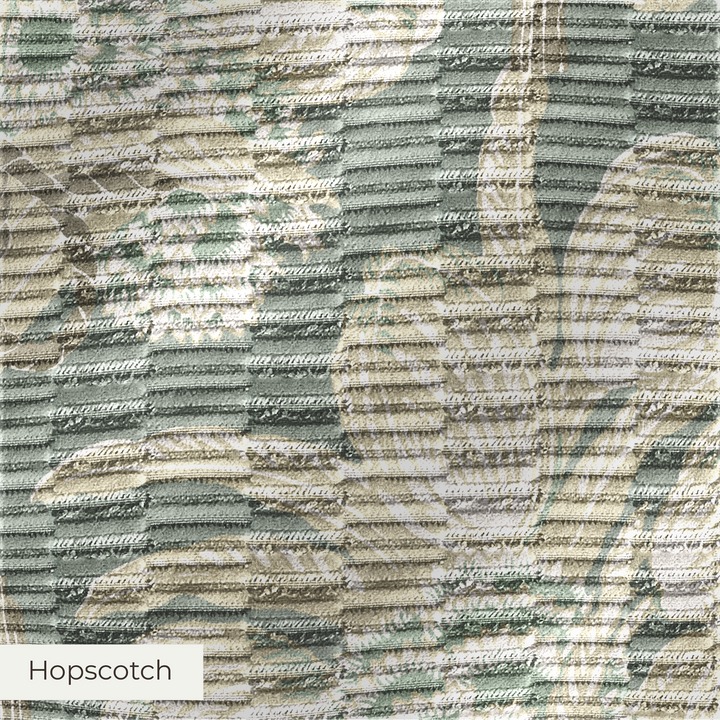  #material_Hopscotch