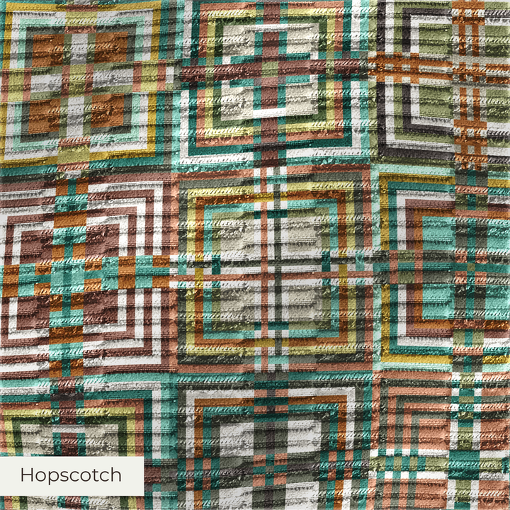  #material_Hopscotch