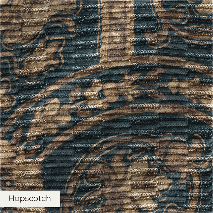  #material_Hopscotch