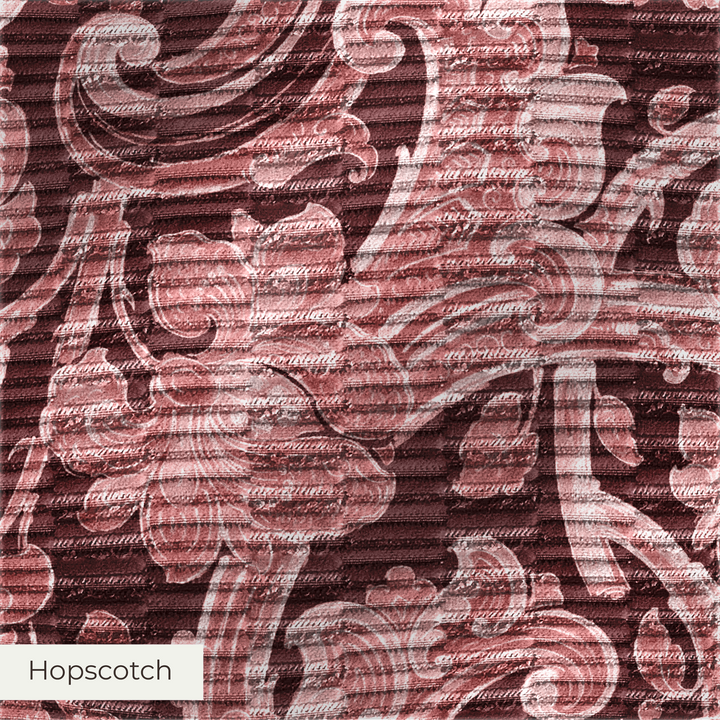  #material_Hopscotch