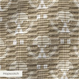  #material_Hopscotch