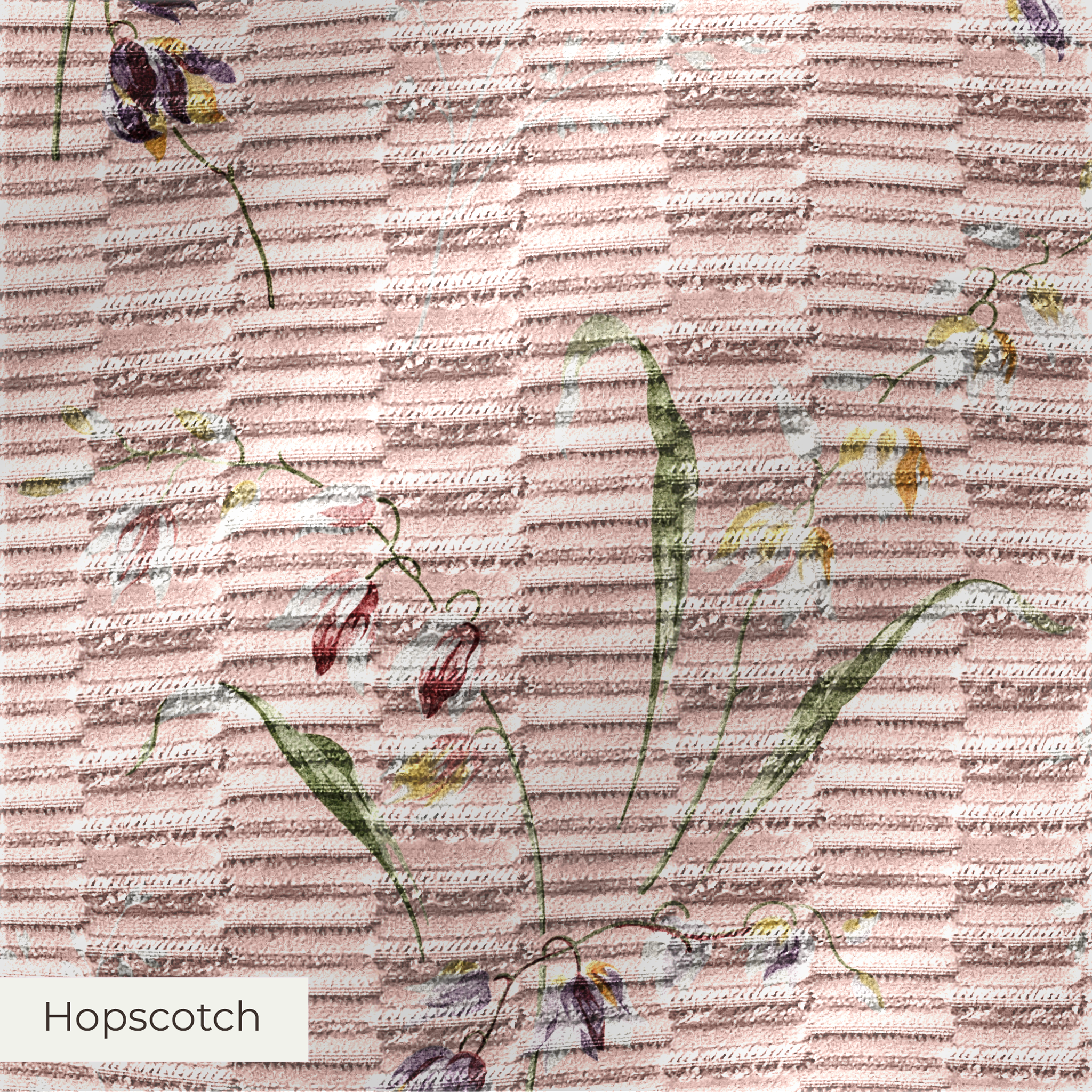  bma hopscotch texture