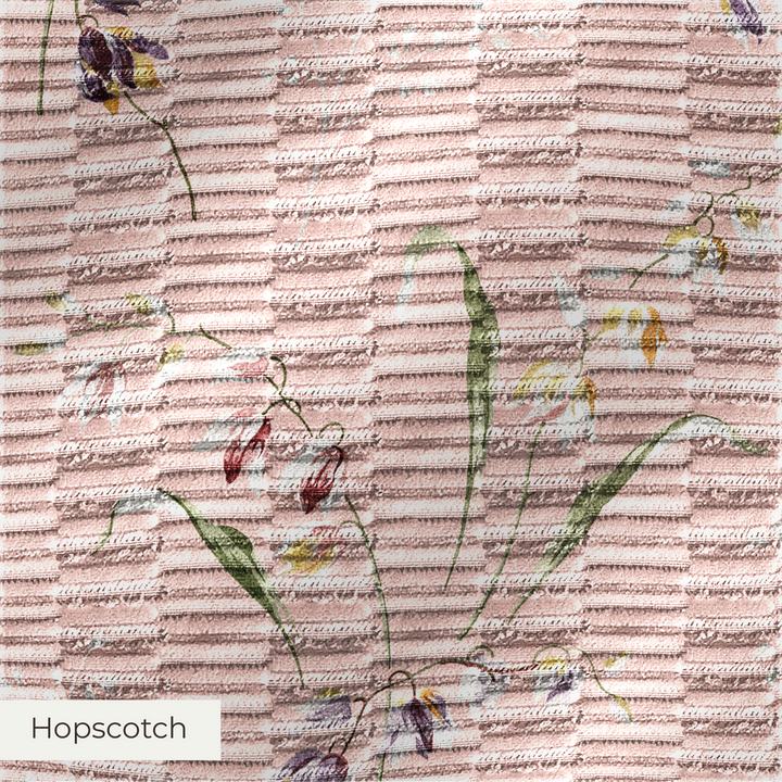  #material_Hopscotch
