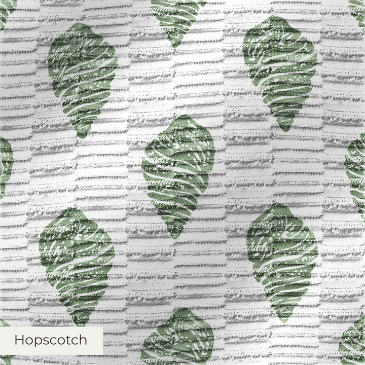  #material_Hopscotch
