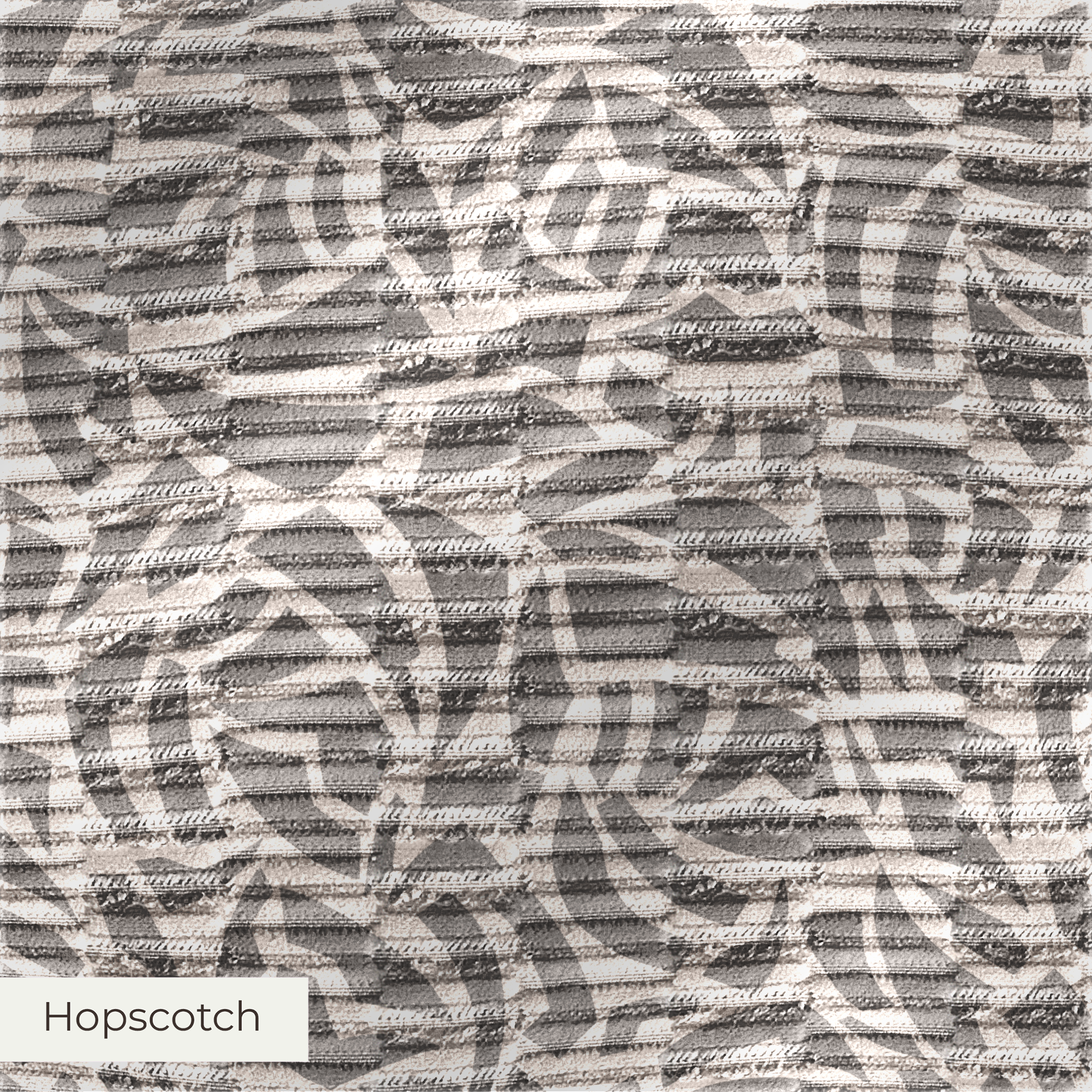  bma hopscotch texture