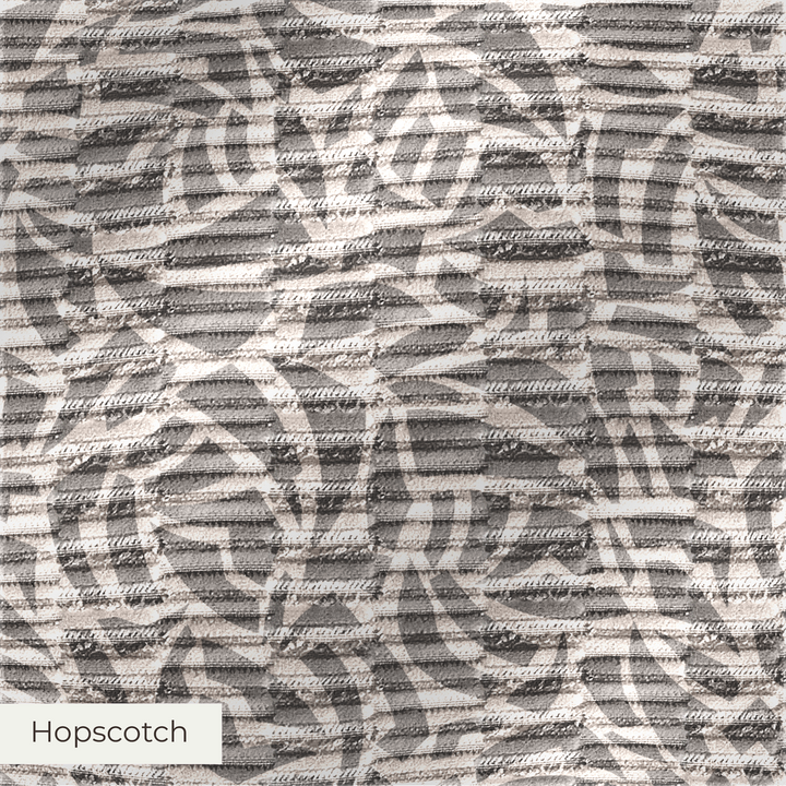  #material_Hopscotch
