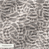  bma hopscotch texture