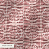  #material_Hopscotch