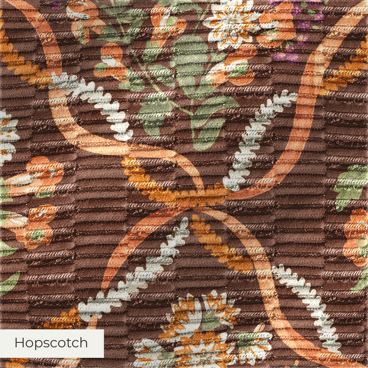  #material_Hopscotch