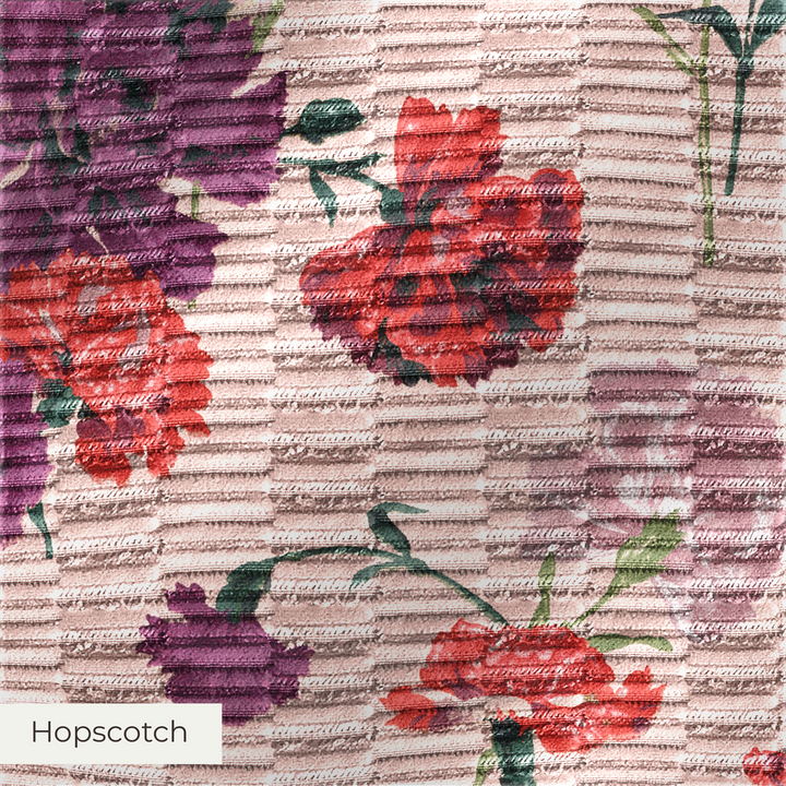  #material_Hopscotch