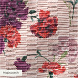  bma hopscotch texture