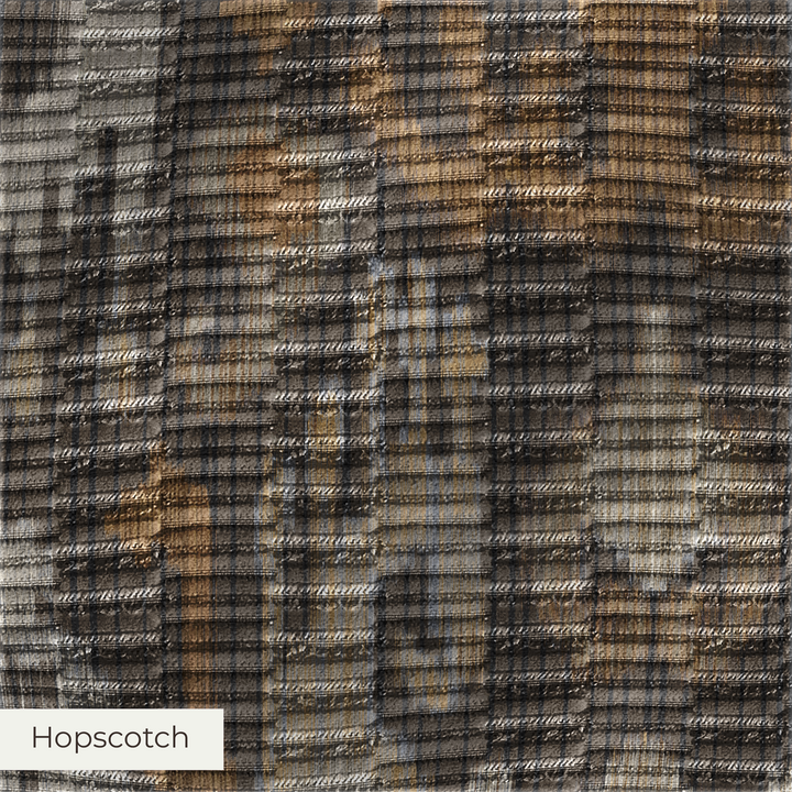  #material_Hopscotch