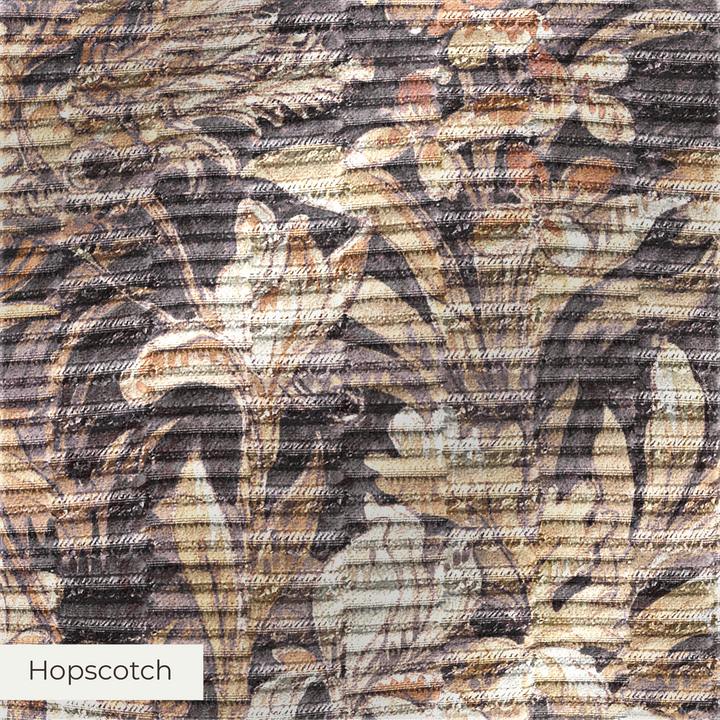  #material_Hopscotch
