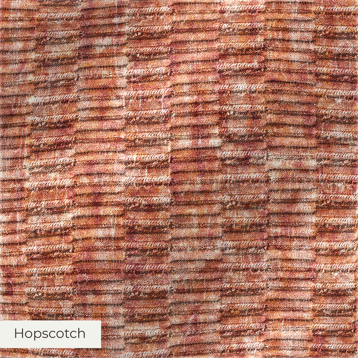  #material_Hopscotch