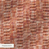  bma hopscotch texture