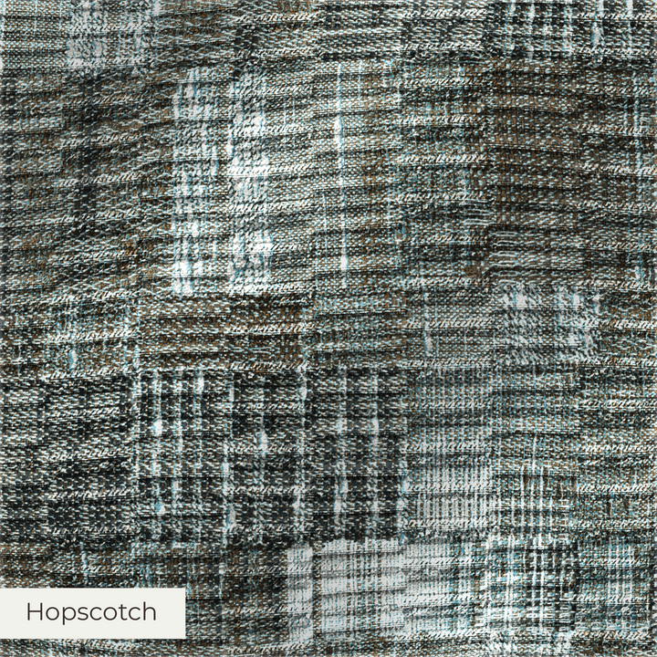  #material_Hopscotch