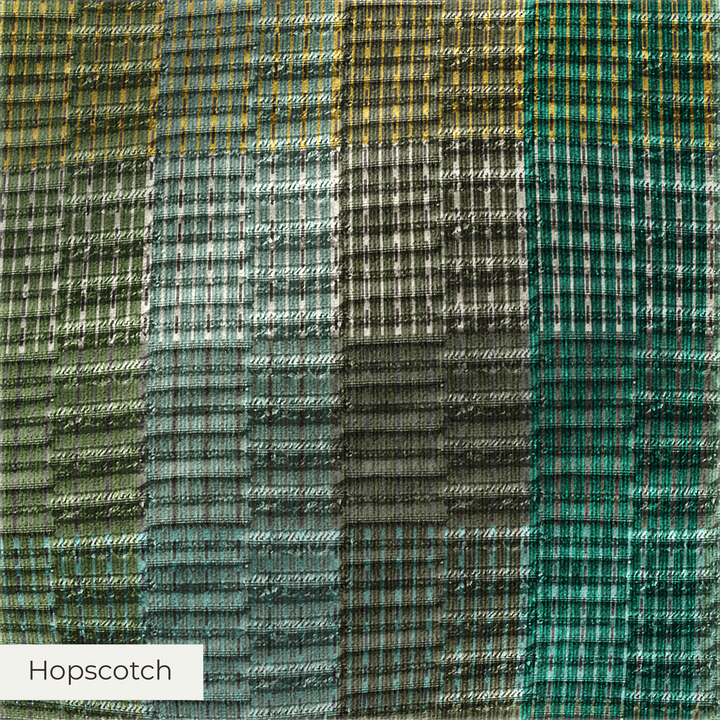  #material_Hopscotch