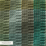  #material_Hopscotch