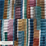  #material_Hopscotch