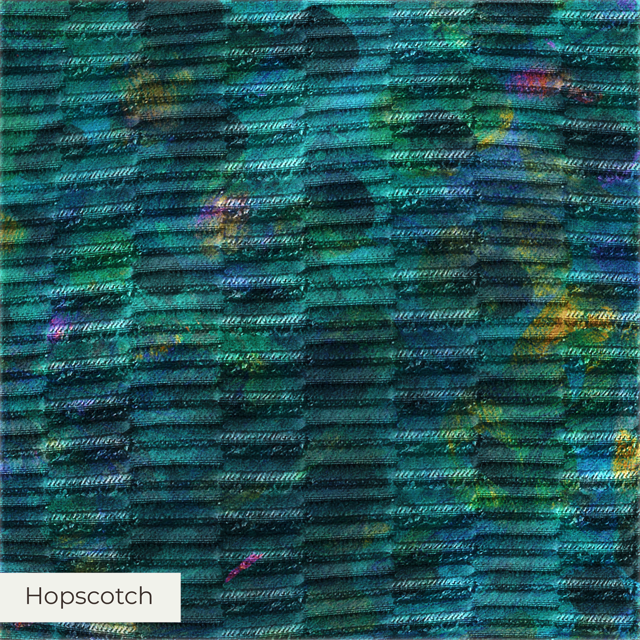  bma hopscotch texture