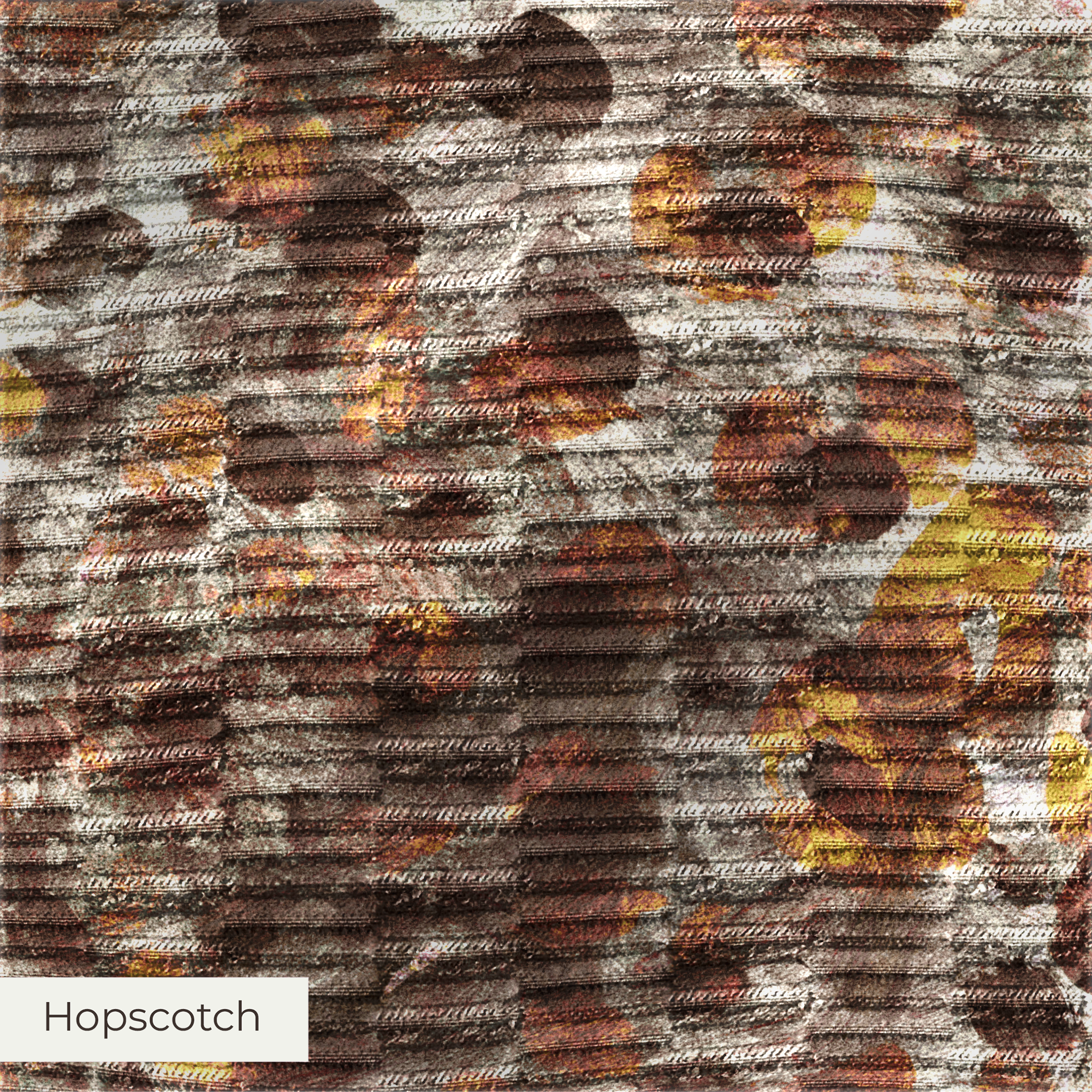  bma hopscotch texture