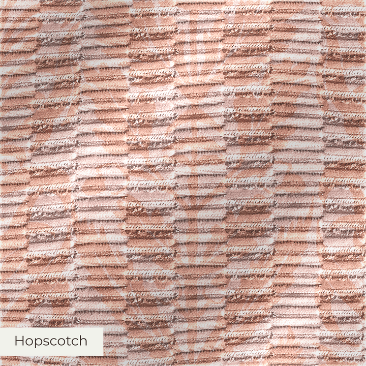  #material_Hopscotch