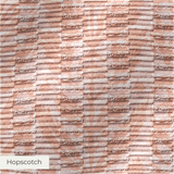 bma hopscotch texture