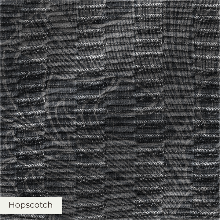  #material_Hopscotch