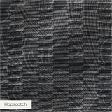 bma hopscotch texture