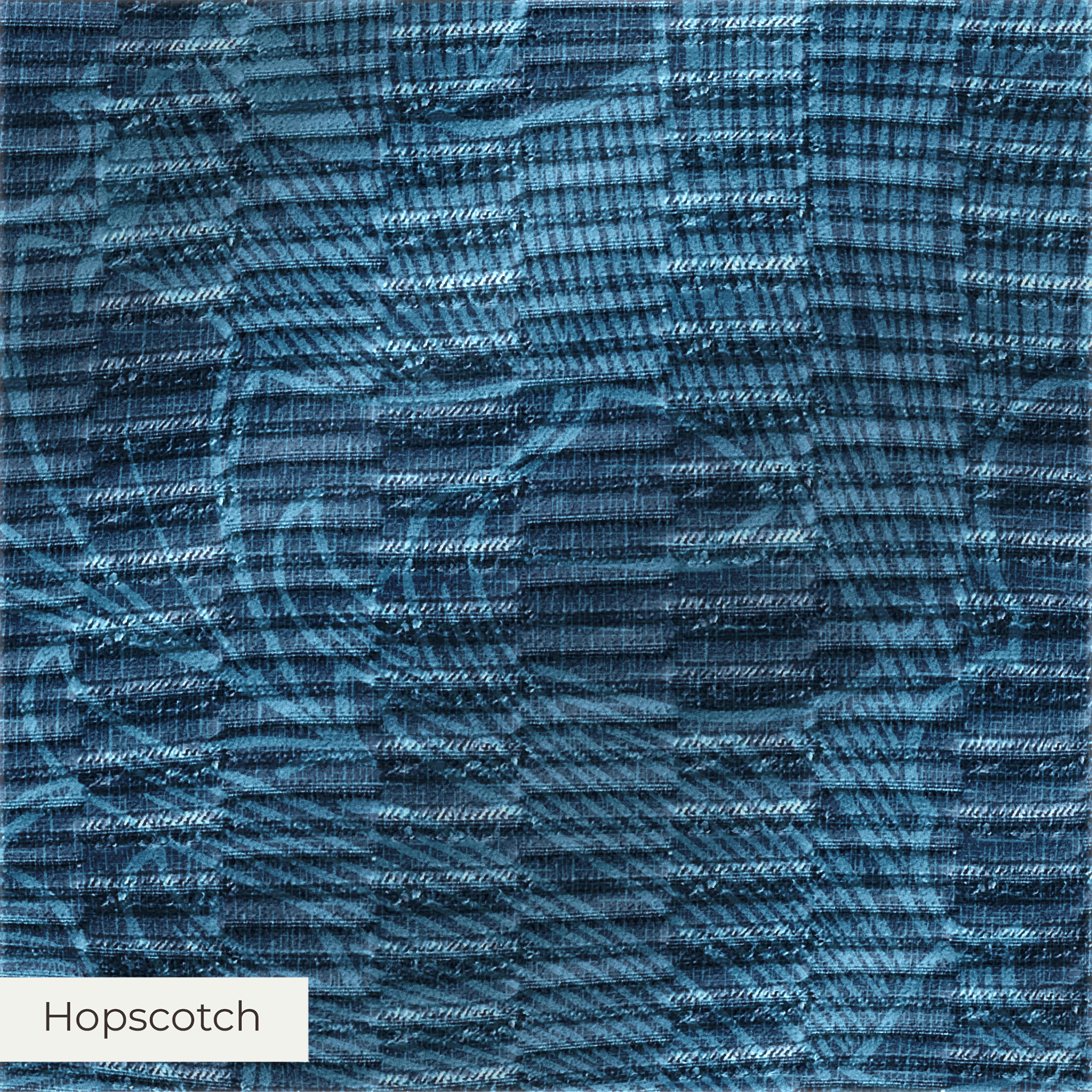 bma hopscotch texture