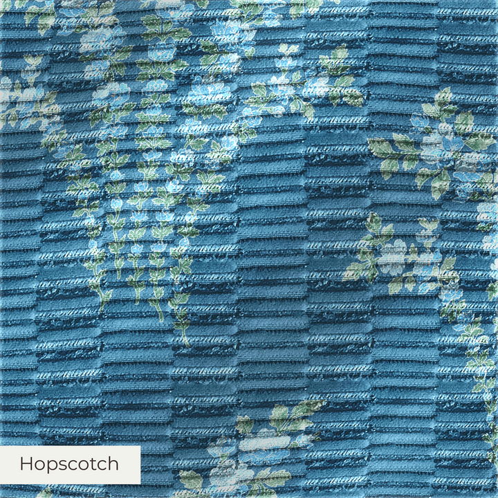  #material_Hopscotch
