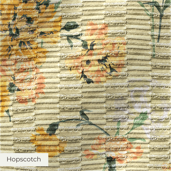  #material_Hopscotch