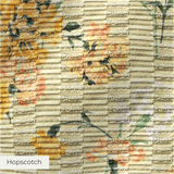  bma hopscotch texture