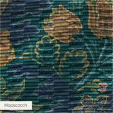 bma hopscotch texture