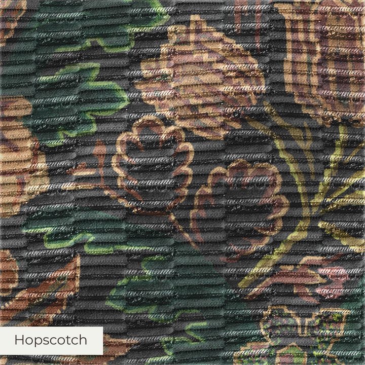  #material_Hopscotch