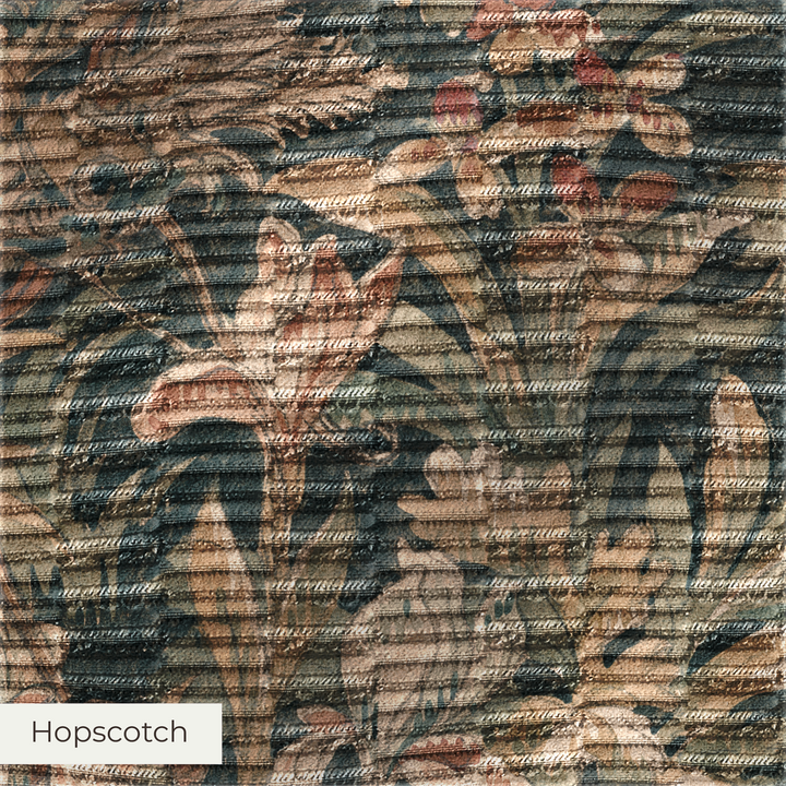  #material_Hopscotch