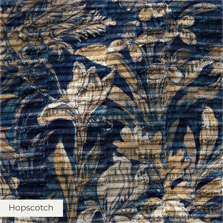  #material_Hopscotch
