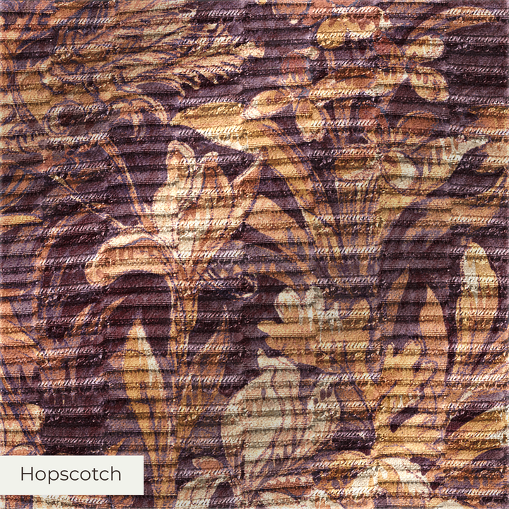  #material_Hopscotch