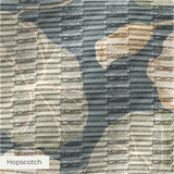  #material_Hopscotch