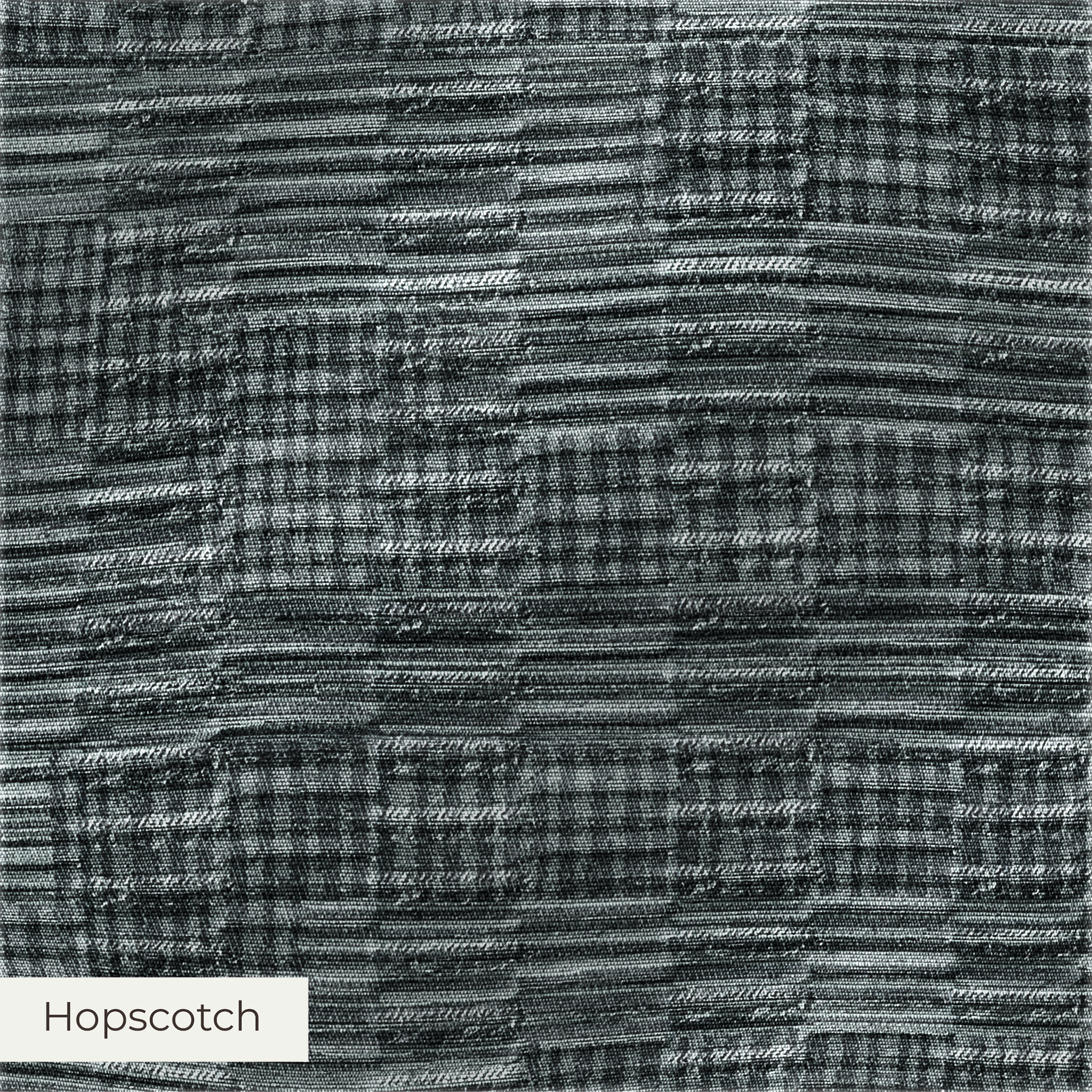  #material_Hopscotch
