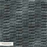  #material_Hopscotch