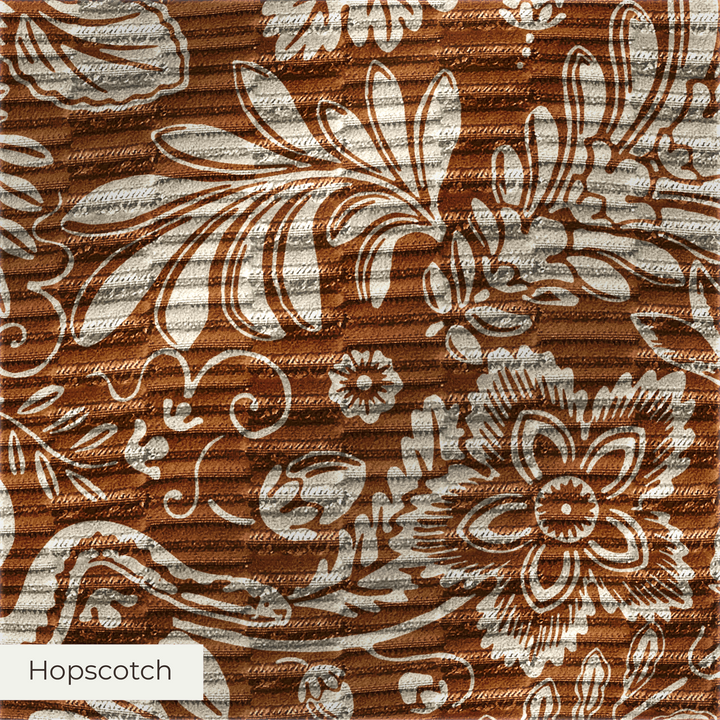  #material_Hopscotch