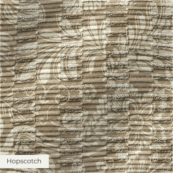  #material_Hopscotch