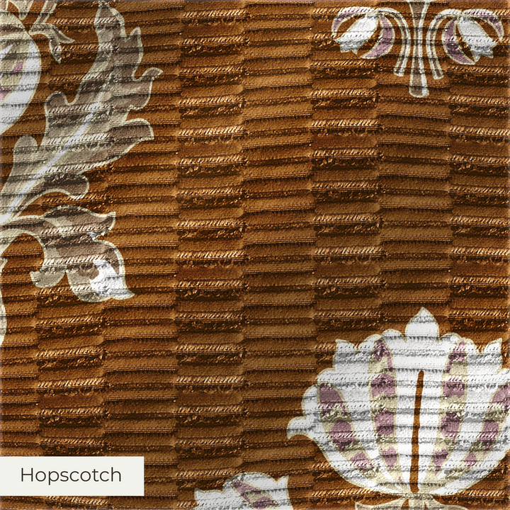  #material_Hopscotch
